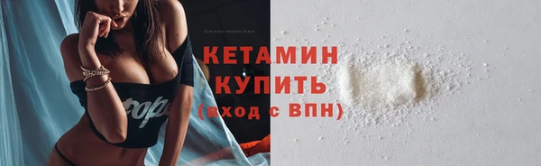 прущие грибы Аркадак