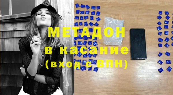 прущие грибы Аркадак